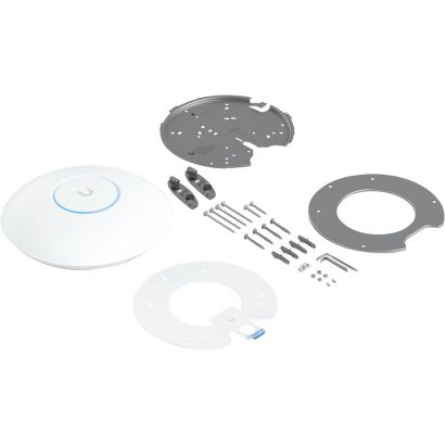 Point Accès UBIQUITI UniFi WiFi 7 PRO (U7-PRO)