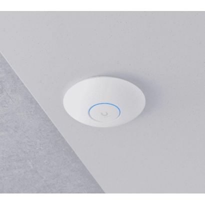 Point Accès UBIQUITI UniFi WiFi 7 PRO (U7-PRO)