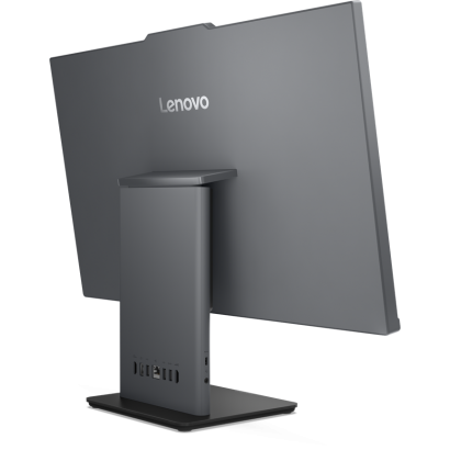 Ordinateur Tout-en-un Lenovo ThinkCentre neo 50a 27 Gen5 (12SA000HFM)