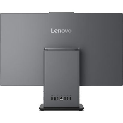 Ordinateur Tout-en-un Lenovo ThinkCentre neo 50a 24 Gen5 (12SC000JFM)