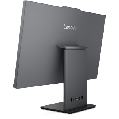 Ordinateur Tout-en-un Lenovo ThinkCentre neo 50a 24 Gen5 (12SC000JFM)