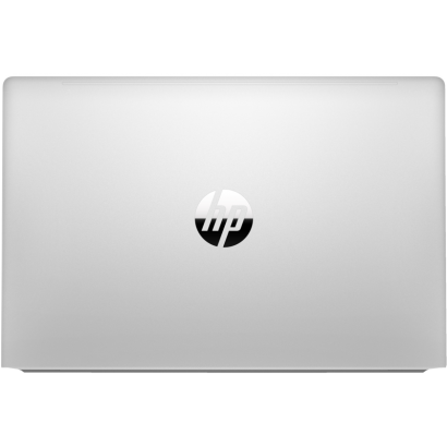 Ordinateur portable HP ProBook 440 G9 (9M3M1AT)