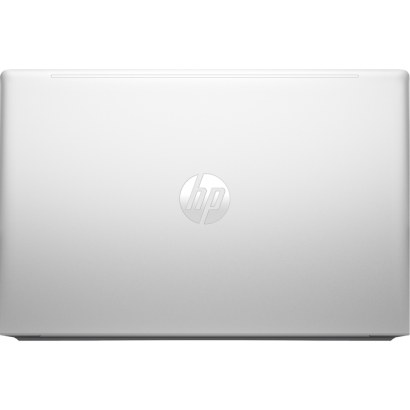 Ordinateur portable HP ProBook 450 15,6 pouces G10 (9G240ET)