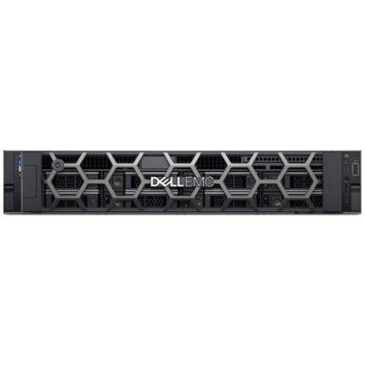 Serveur Rack Dell PowerEdge R750XS (EMEA_PER750XS2FLEXI)