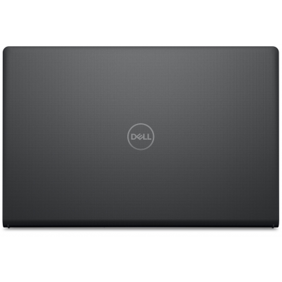 Ordinateur portable Dell Vostro 3520 i7 12th (DL-VOSTRO3520-I7-UBU)