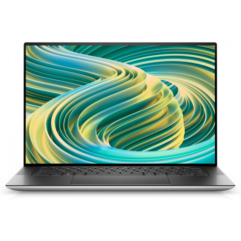 Ordinateur portable Dell XPS 15 9530 (DL-XPS9530-I7-RTX)