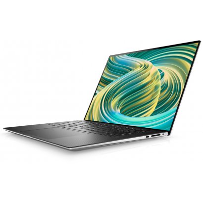 Ordinateur portable Dell XPS 15 9530 (DL-XPS9530-I7-RTX)