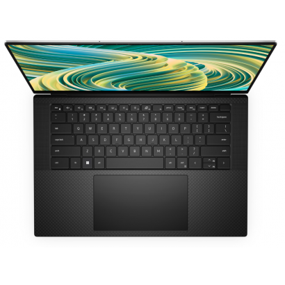 Ordinateur portable Dell XPS 15 9530 (DL-XPS9530-I7-RTX)