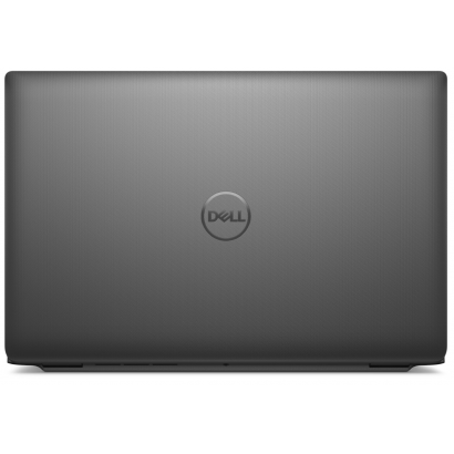 Ordinateur portable Dell Latitude 3540 i7 13th (N022L354015EMEA_VP)