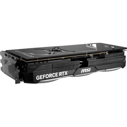 Carte Graphique MSI GeForce RTX 4080 SUPER 16G VENTUS 3X OC (912-V511-221)