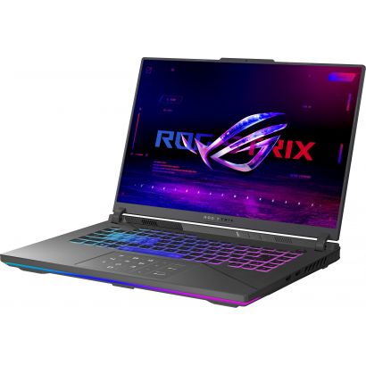 Ordinateur portable Gaming Asus ROG Strix G16 G614JIR-N4007W (90NR0IG5-M005W0)