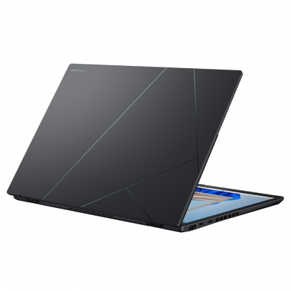 Ordinateur portable Asus Zenbook Duo UX8406MA-PZ277W (90NB12U1-M00JY0)