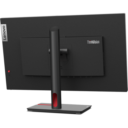 Écran Plat 27" FHD Lenovo ThinkVision T27i-30 (63A4MAT1EU)