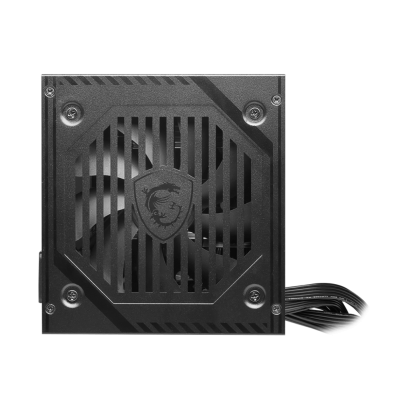 Bloc Alimentation MSI MAG A500DN 500W (306-7ZP6A11-809)