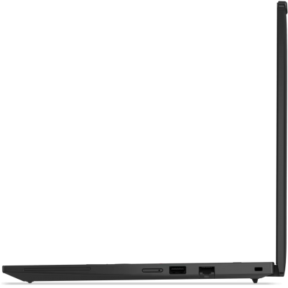 Ordinateur Portable Lenovo ThinkPad T14 Gen 5 i7 13th (21ML0034FE)