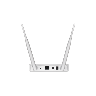 Point d'accès D-LINK Wi-Fi AC1200 Dual-Band simultané (DAP-1665)