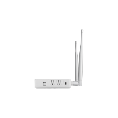 Point d'accès D-LINK Wi-Fi AC1200 Dual-Band simultané (DAP-1665)