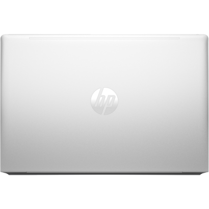 Ordinateur portable HP ProBook 440 14" G10 (9G2L8ET)