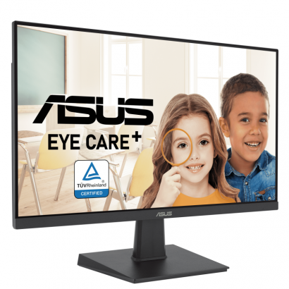 Écran 23.8" Full HD Asus VA24EHF (90LM0560-B04170)