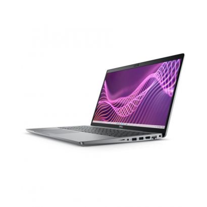 ORDINATEUR PORTABLE Dell Latitude 5540 13th i7 vPro (N024L554015EMEA)