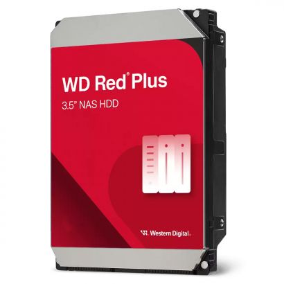 Disque Dur Western Digital...