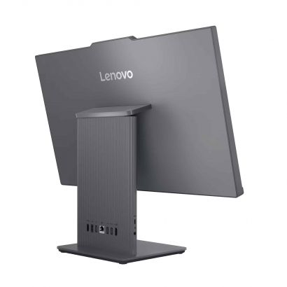 Lenovo IdeaCentre AIO...