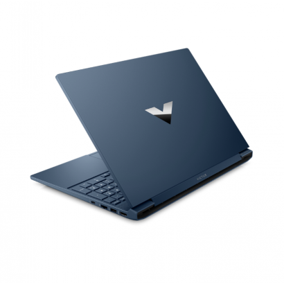 PC PORTABLE GAMER HP Victus...
