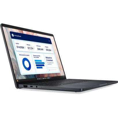 DELL LAPTOP Dell Pro 13...