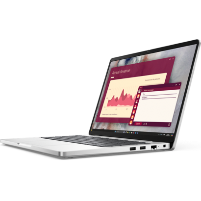 Ordinateur Portable Dell...