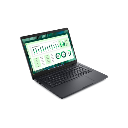 Station de travail mobile...