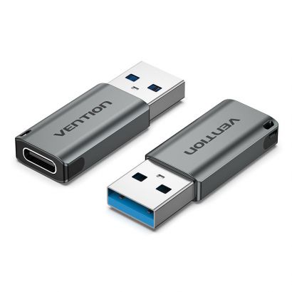 Vention USB 3.0 Male to...