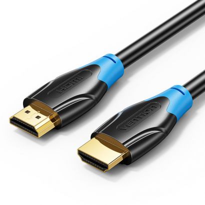 HDMI Cable 15M Black