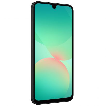 SAMSUNG Galaxy A26 5G Dual...