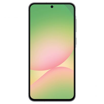 SAMSUNG Galaxy A56 5G Dual...