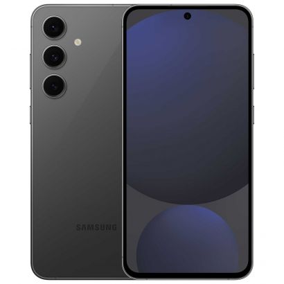 SAMSUNG Galaxy S24 FE 5G...