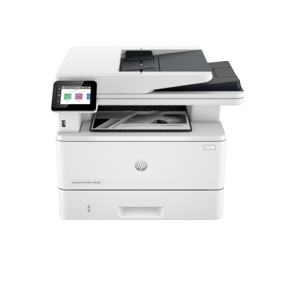 Imprimante Multifonction...