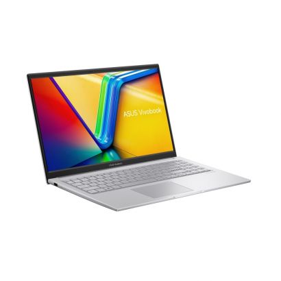 ASUS VIVOBOOK X1504VA...