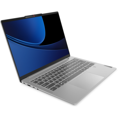 Ordinateur Portable Lenovo...