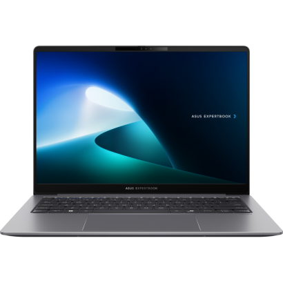 Ordinateur portable Asus...