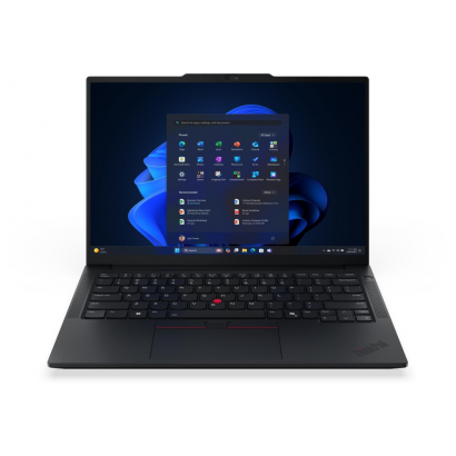 LENOVO THINKPAD E14 G7 14...