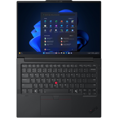 LENOVO THINKPAD E14 G7 14...