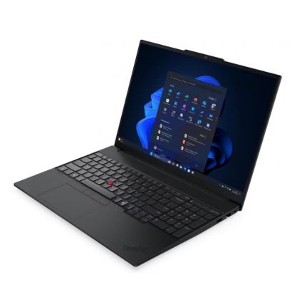 Ordinateur Portable Lenovo...