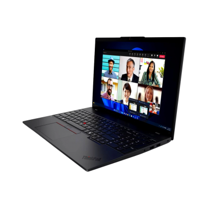 Ordinateur Portable Lenovo...