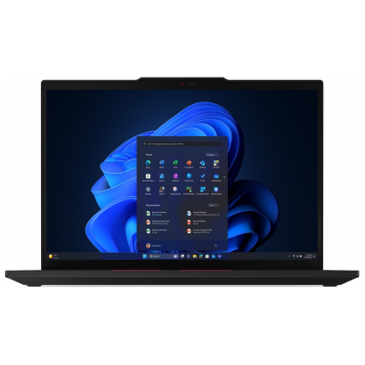 PC portable LENOVO Thinkpad...