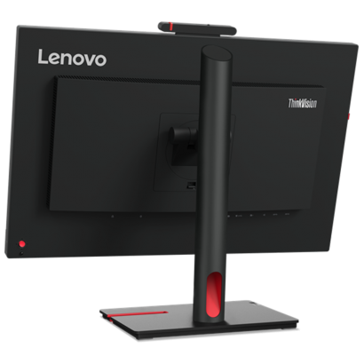 Écran Plat 24" Lenovo...