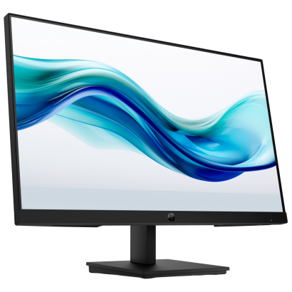 Écran HP S3 Pro 324pf 23.8"...