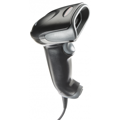 Honeywell Voyager 1250g...