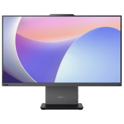 Ordinateur Tout-en-un...