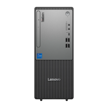 Ordinateur de bureau Lenovo...