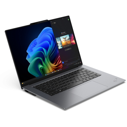 Ordinateur Portable Lenovo...